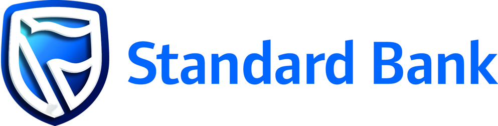 Standard Bank logo