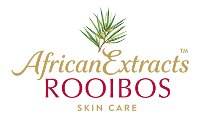African Extracts logo