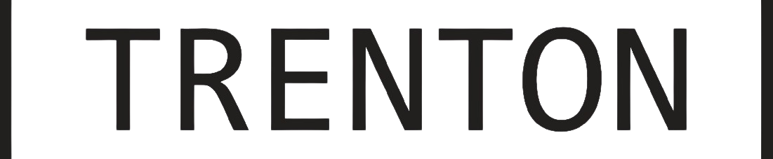 Trenton House of Brands logo