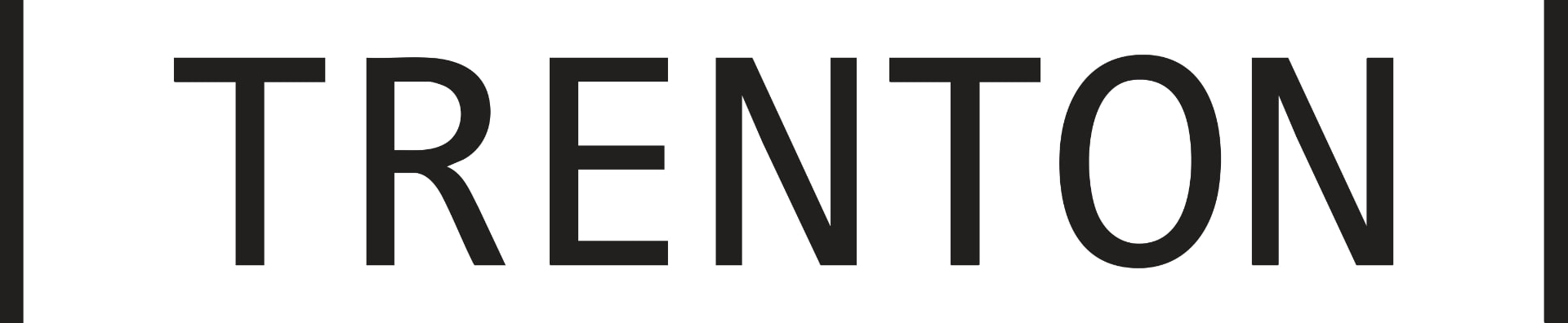 Trenton logo