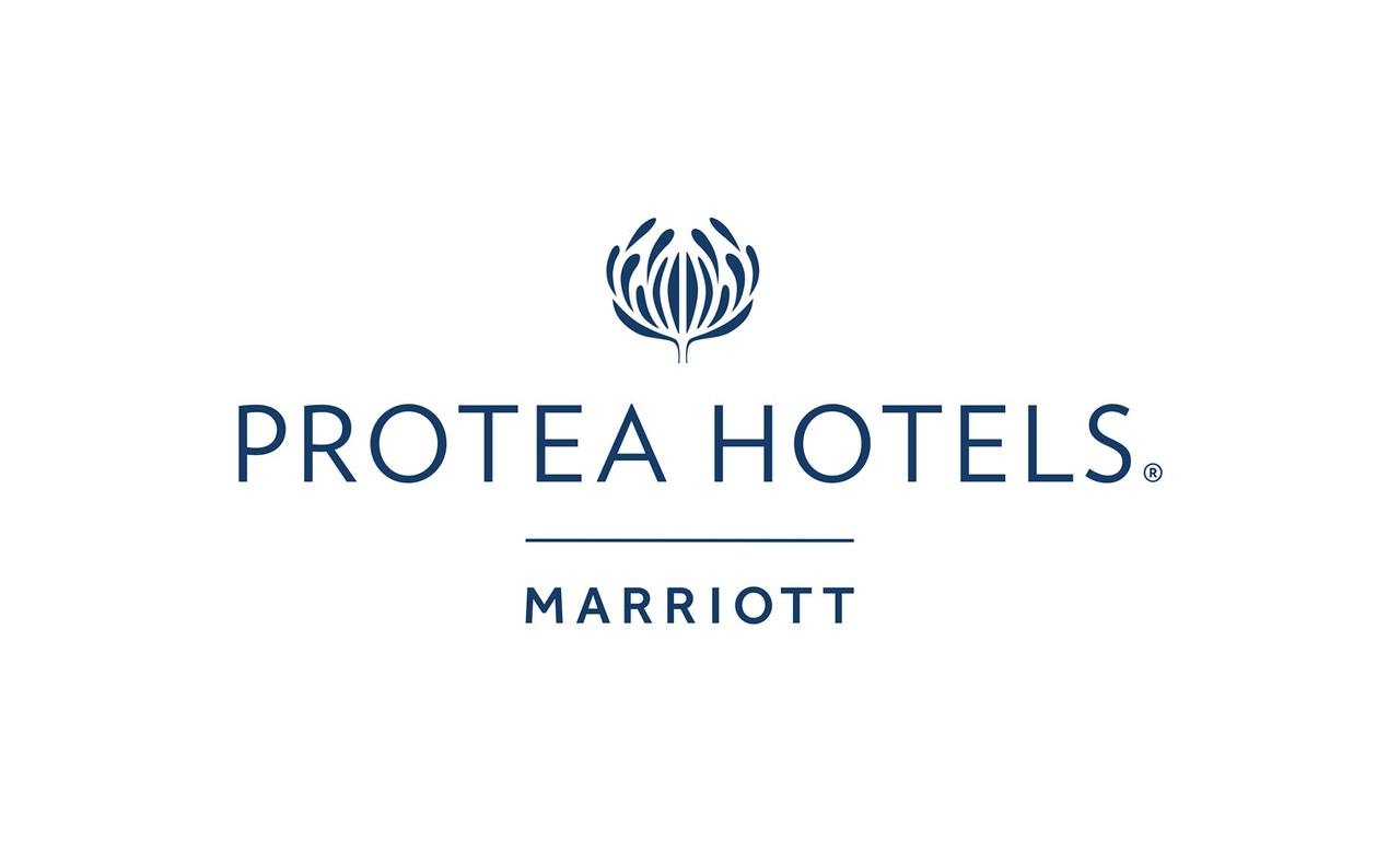 Protea Hotels Marriott logo