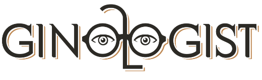 Ginologist logo