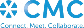 CMC logo