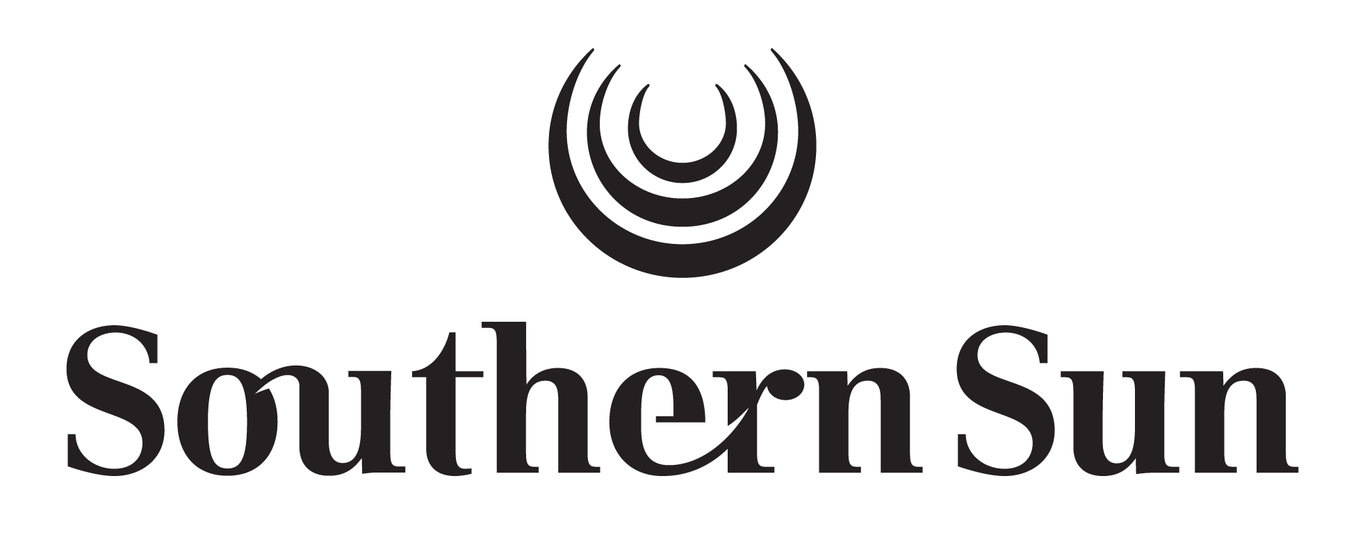 Southern Sun logo